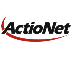 Actionet