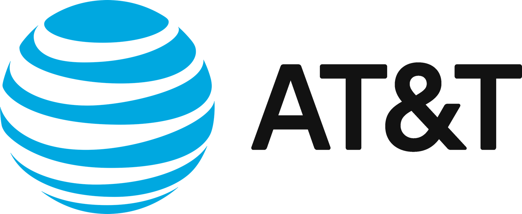 AT&T