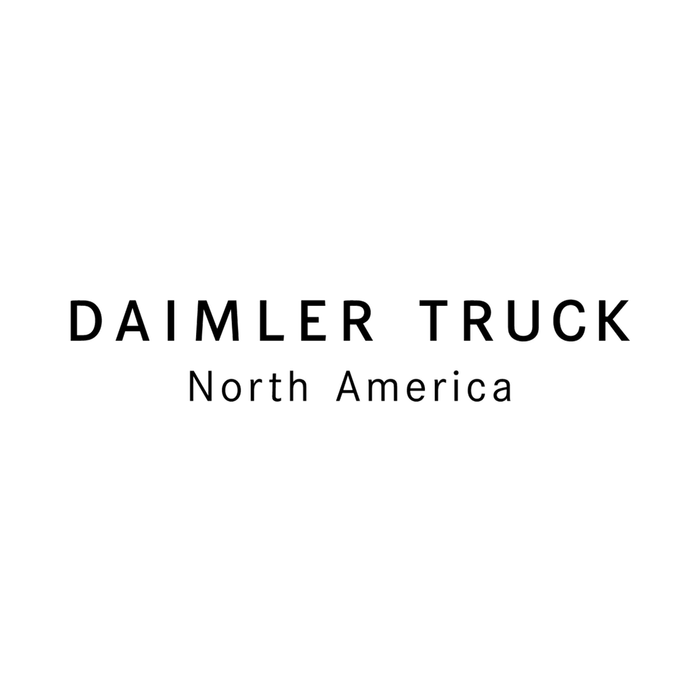 Daimler Trucks North America