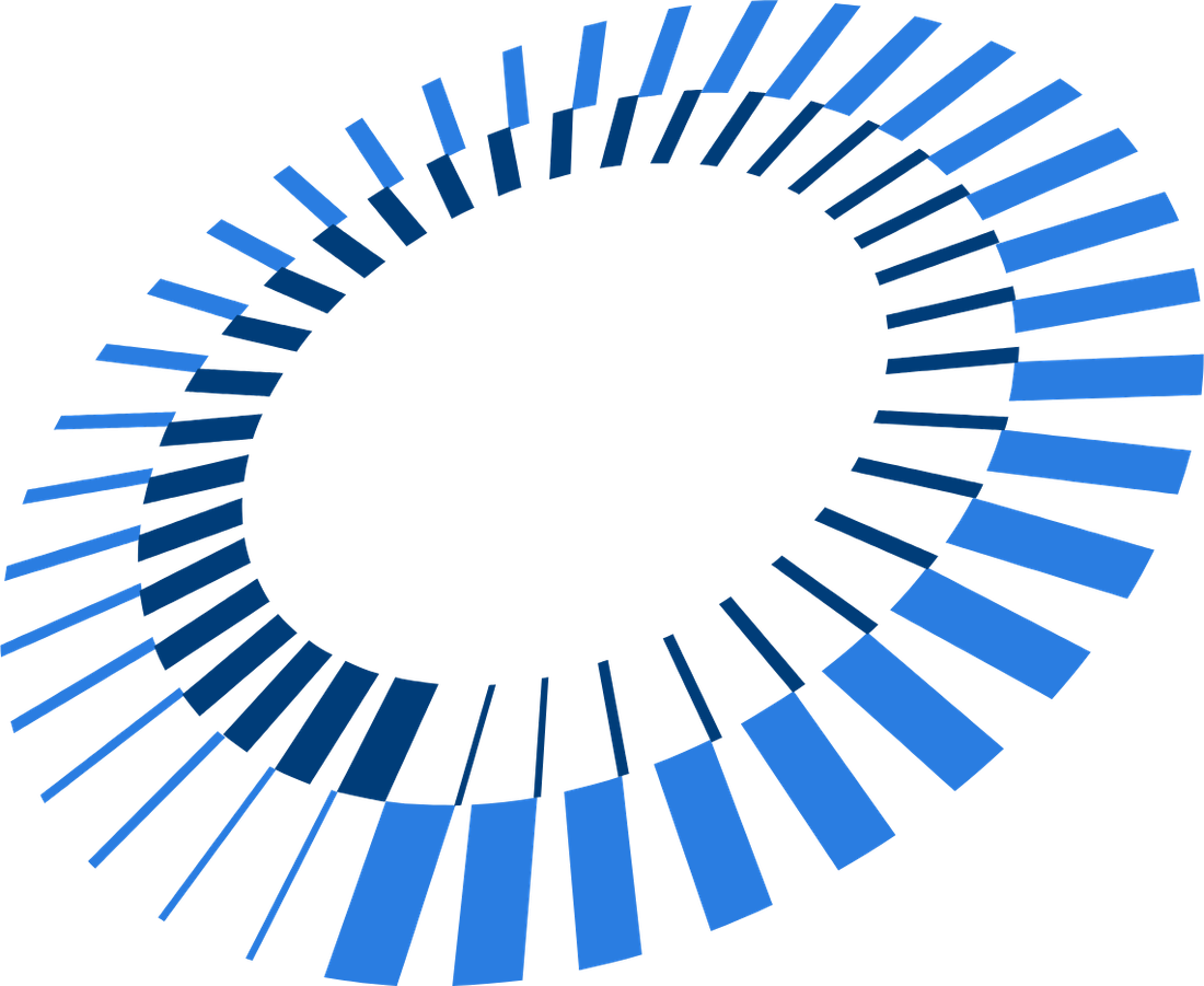 Inovalon