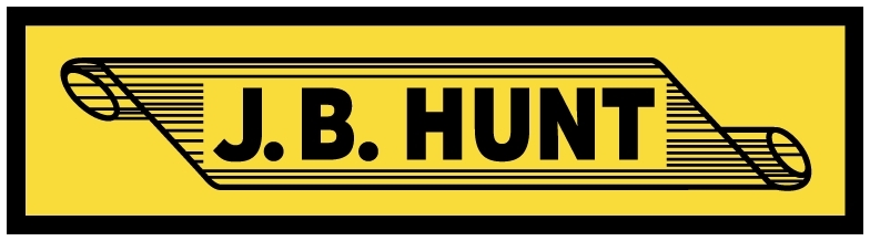 J.B. Hunt
