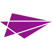 Leidos