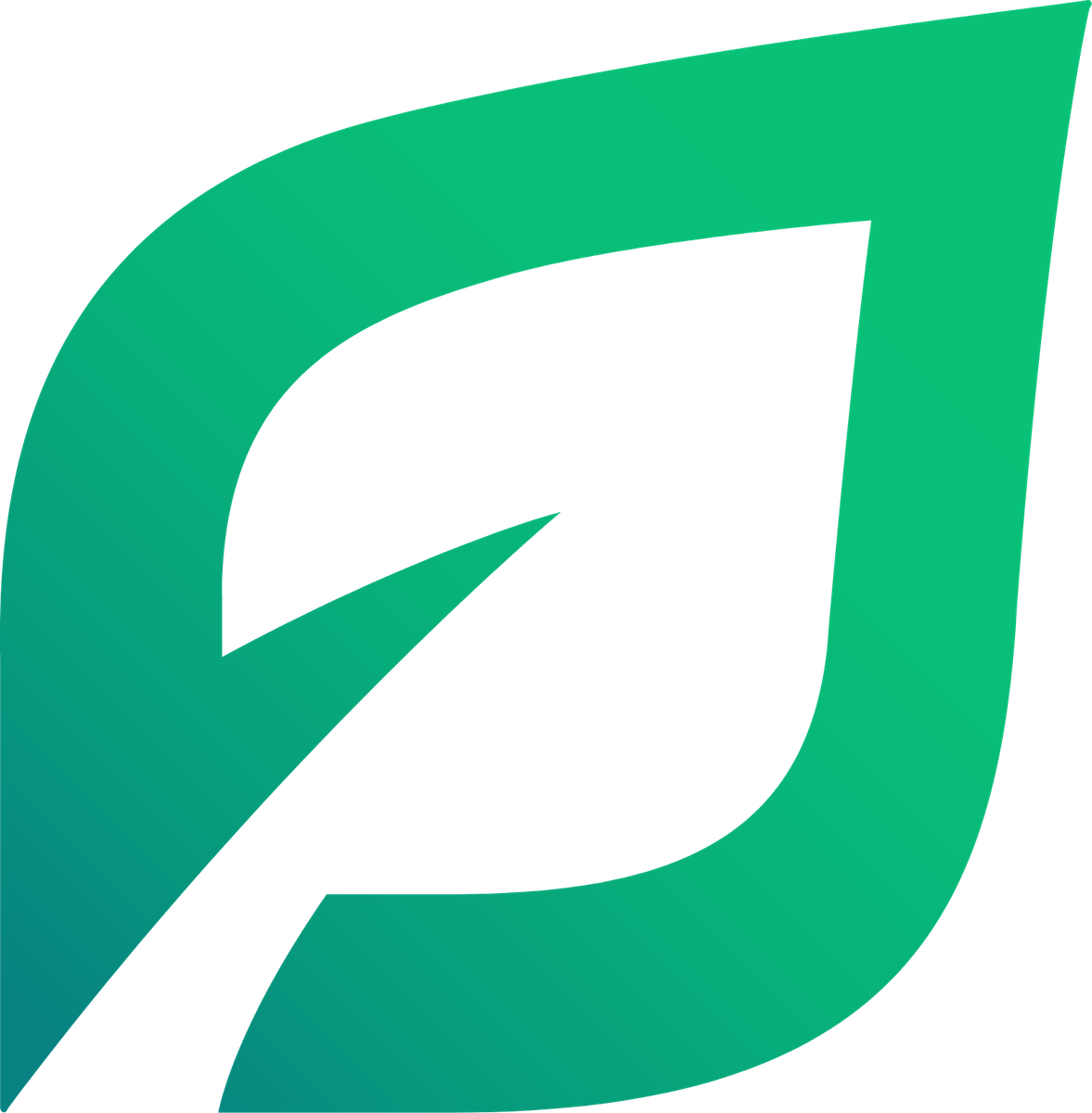 LendingTree