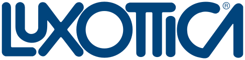 Luxottica Retail